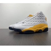 Jordan Air Del 13 Sol 414571-167 0725